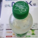 세븐일레븐 대방점 이미지