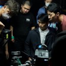 더 게임 이미지