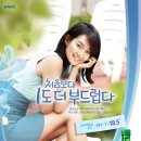 진로 이미지