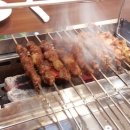 백두산양꼬치구이 이미지