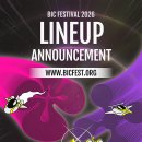 제주탑기프트