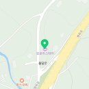 오로라스테이(AURORASTAY) 이미지