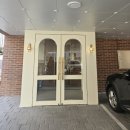 제이엠토탈 이미지