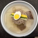 남태령숯불구이 | 우당탕탕 일상 기록! 🐾