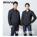 J6002 이미지