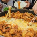 뚝심식당 이미지