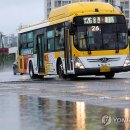 광천-비상-8 이미지