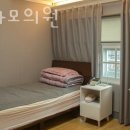 자모의원 이미지