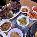 승우랑오리랑돼지랑 이미지