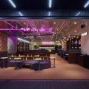 마이리틀갱스타 이미지