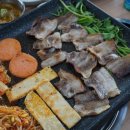 제주냉동삼겹살제주산 이미지