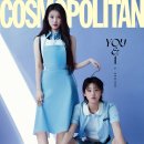 이연뷰티 - 영주시 대학로 189 | 이연뷰티