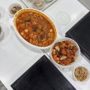 닭도라이(Dak Do Rai) | 호불호 나뉘는 닭집, 내돈내산 가야 닭도라이