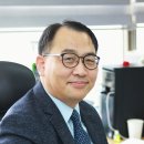 한국건설㈜ 티스토리