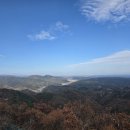 울진수도(주) - 771 | 울진수도(주)