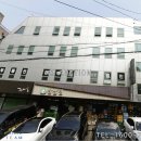 (주)씨에프 이미지