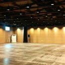 청주공연예술연습공간 이미지