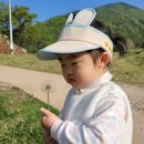 금수문화공원야영장(2) 이미지