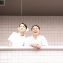 노블레스요양병원 이미지