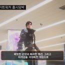 nu pc 이미지