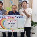 법무사김종철사무소 - 남구 돋질로 15 | 법무사김종철사무소