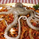 낙지방 이미지