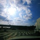 하구둑약국 이미지