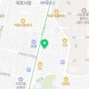 의료법인 현백의료재단 사상제일요양병원 이미지