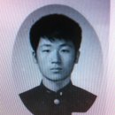 김*택 - 안양시 만안구 박달로 453 | 김*택