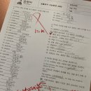 전농중학교 이미지