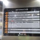 봉담 365웰의원:)