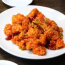 화통중화요리 이미지