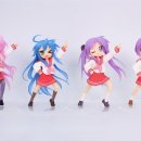 대한종합카서비스 이미지