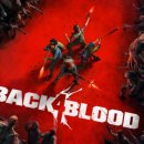 멍꿀개꿀 이미지