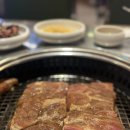 청기와돼지갈비 이미지