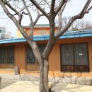 죽향오리훈제 이미지