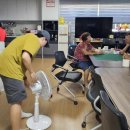 화성2리 경로당1 이미지