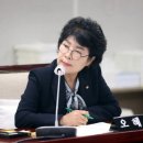 제기10 이미지