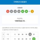 이음새 이미지