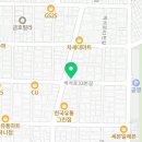바가텔음악학원