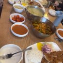 대박터진돈까스 | 부산 북구의 줄서서 먹는 돈까스 "박용채의 대박터진 돈까스"(내돈)