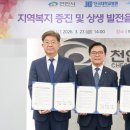 단원병원뒤 네이버블로그