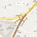 (주) 에프아이티시스템