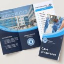 서영대학교 앞 이미지