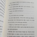별이내리는집 이미지