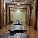 고령성주축산업협동조합 한우프라자 이미지