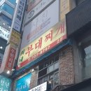 최네일 이미지