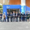 예산보부상박물관 이미지