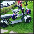 바닷가 힐링캠프 이미지