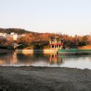 두류공원관리사무소 이미지